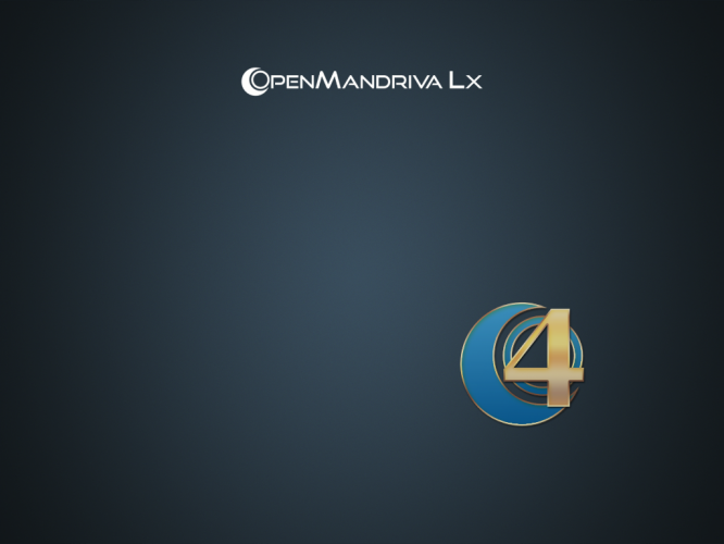 TÉLÉCHARGER LINUX MANDRIVA 2011 GRATUIT MANDRIVA 2011 GRATUIT TÉLÉCHARGER LINUX