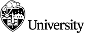 Oregon State University